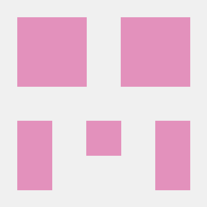 Syp6764 Seoyoung Github - Download Artistic Colorful Texture | Full HD