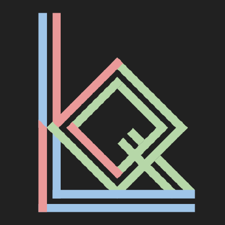 Kai Lab Dev Github - Full HD Mountain Photos for Desktop