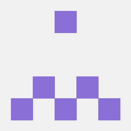 Letter Github - Premium Vintage Pattern Gallery - Full HD