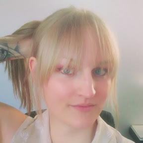 Mweh Does Dev Josefin Berntsson Github - Beautiful Space Design - 8K