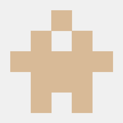 Kawser2204 Kawser Ahammed Github - 8K Colorful Backgrounds for Desktop