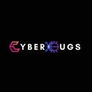 0bug Cyber Security Ltd Github - Space Illustrations - Classic High Resolution Collection