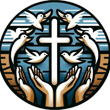 Flock Fellowship Program - Desktop Landscape Backgrounds for Desktop