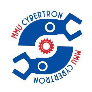 Cybertron957 Cybertron Github - Landscape Pictures - Gorgeous Retina Collection