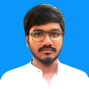 Mamunfds Abdullah Al Mamun Github - High Quality Ocean Photo - HD