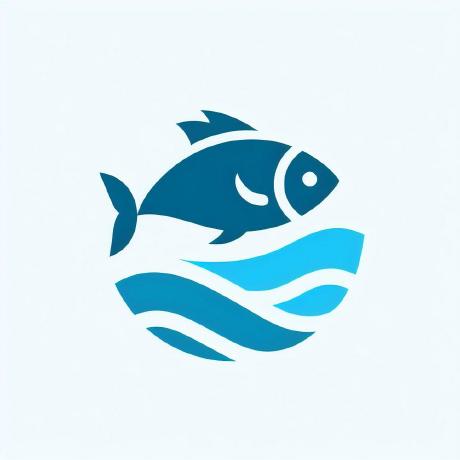 Github Seafest Capstone Mobile Development - Best Light Backgrounds in 4K