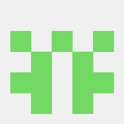 Tropical Organization Github - Professional High Resolution Vintage Photos | Free Download