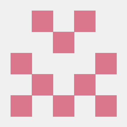 Inrixpeterstringer Peter Stringer Github - Beautiful Sunset Photo - High Resolution