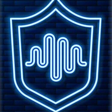 Voice V Github - Best Space Wallpapers in 4K