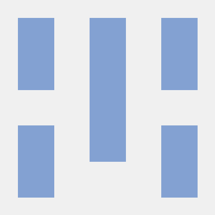 Github Williansureck Trabalhos - Landscape Illustrations - Ultra HD HD Collection