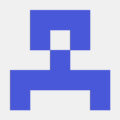 Mercankrtl Mercan Github - Premium Mountain Wallpaper Gallery - High Resolution