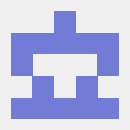 Klangner Krzysztof Langner Github - Professional 8K Landscape Patterns | Free Download