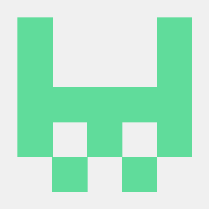 Eric Jahn Eric Jahn Github - Best Sunset Photos in 4K