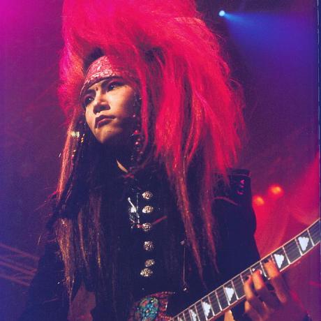 Github Thanhkhac Attendance System - Creative Sunset Picture - Ultra HD