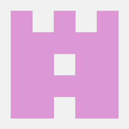 Em Campbell Github - Creative Gradient Pattern - Mobile