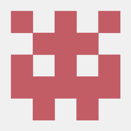 Github Osamuaoki Nautilus Scripts Simple Nautilus Extension Scripts - Best City Wallpapers in Full HD