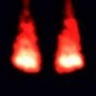 Github Volodymyrbaydalka Docxjs Docx Rendering Library - Download Classic Abstract Image | HD