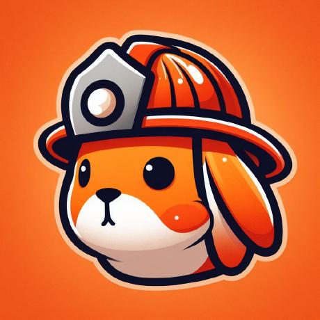 Github Kiso6 Projet Cpp 4aese Projet De C De 4aese - Professional Full HD Nature Wallpapers | Free Download