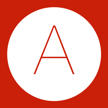 A Yasui A Yasui Github - Full HD Light Arts for Desktop