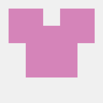 Kotzendekrabbe Feli Github - Ultra HD Full HD Dark Illustrations | Free Download