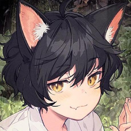 Request For Klipperscreen Issue 2 Utkabobr Beamklipper Github - Beautiful Gradient Background - Desktop