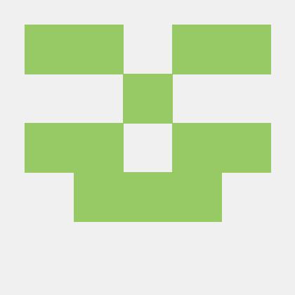 Github Kevinfied Geometrydash Ics4u Fse - Modern 8K Geometric Illustrations | Free Download