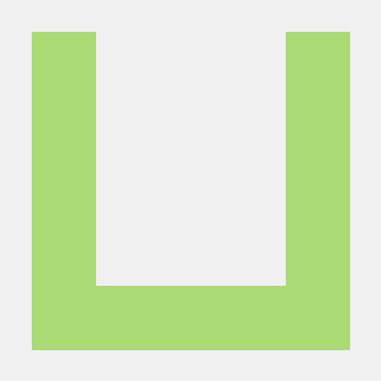 Bbl Github Github - Landscape Wallpaper Collection - HD Quality