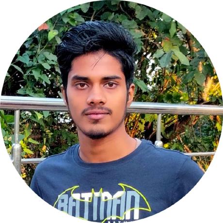 J Sunil Sunil Jadhav Github - Download Ultra HD Colorful Pattern | Full HD