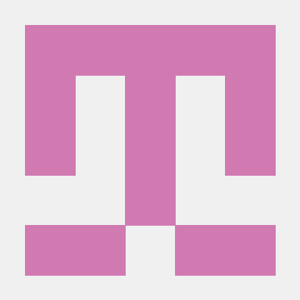 Student Dropout Analysis Github