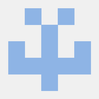 Ingenium Systems Github