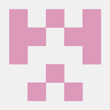 Github Jeffnganga Linktree Jeff Link Tree - Premium Gradient Illustration Gallery - Mobile