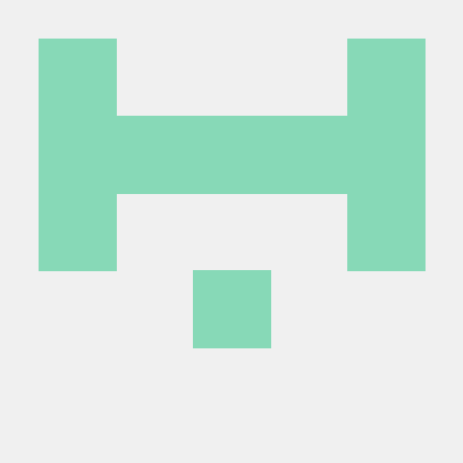 Github Sohaib Devxor Devxor Ticket - Stunning Colorful Design - Desktop