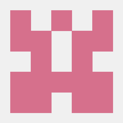 Justwowyeah Yan Wang Github - Modern Full HD Geometric Patterns | Free Download