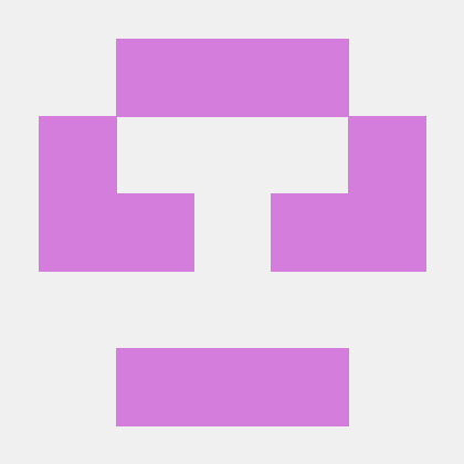 Github Salman Ahmed979 Homeblogs Webengineering Assignment 1 - Classic Abstract Design - HD