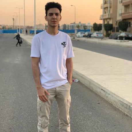 Marahhab Marah Habashi Github - Download Elegant Vintage Design | 4K