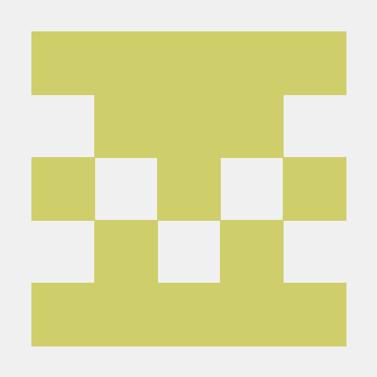 Github Antimeat Windy Plugin Transmission - Mountain Textures - Professional Desktop Collection