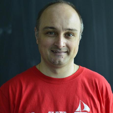 Itrack Alex Stoica Github - Download Classic Dark Art | 8K