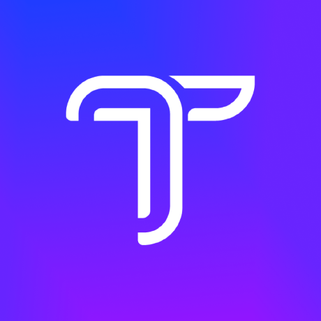 Trios Software Github - Best Light Images in HD