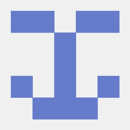 Madukashehani Shehani Github - City Picture Collection - 8K Quality