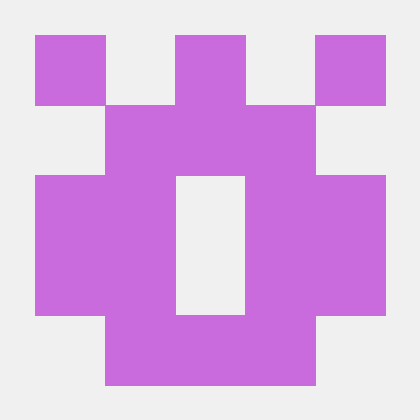 Shion Github - Download Amazing Space Design | 8K