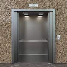 Github Reprogrammer Keshmesh Elevator A Fork Of The Subversion - Professional Nature Illustration - High Resolution