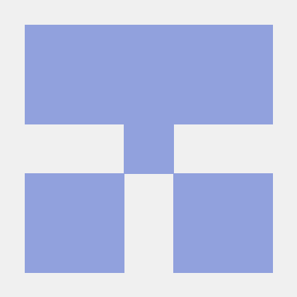 Github Dbotgame Yulgang Crystal - Full HD Minimal Photos for Desktop