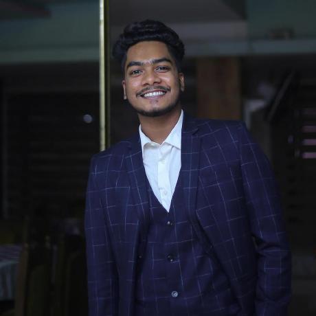 Github Rauf Alluviam Snapcheckv1 - Elegant Ocean Illustration - Retina