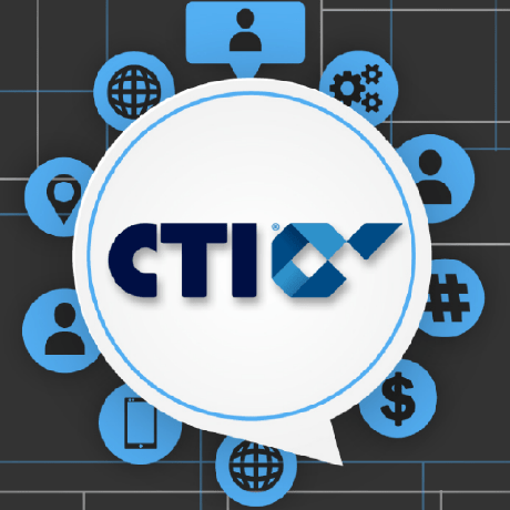 Cti Tim Cti Timgray Github - Amazing Ultra HD Nature Images | Free Download