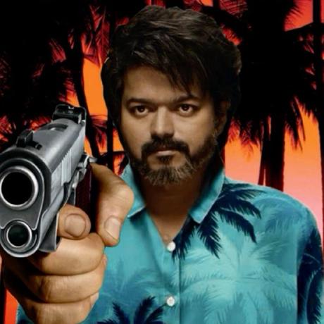 Sree Verse Sree V Github - Beautiful Dark Pattern - 4K