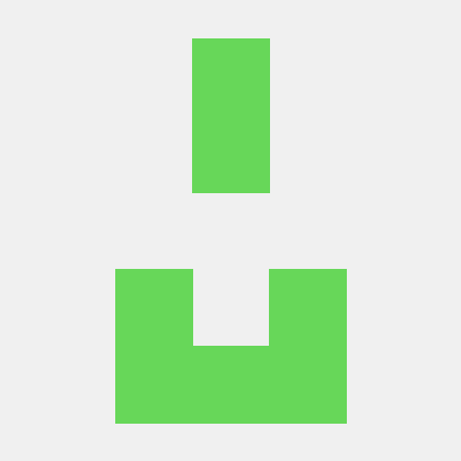 Mtn Github - Premium Vintage Design Gallery - HD