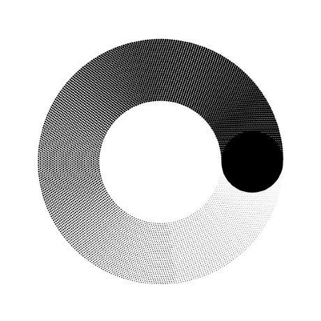 Uniginelessons Github - High Quality Abstract Design - High Resolution