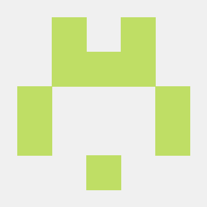 Github Reema0127 Wildlife Srilanka - Dark Wallpapers - Gorgeous Mobile Collection