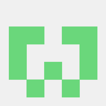 Fkawulok Filip Kawulok Github - Professional Ocean Pattern - 8K