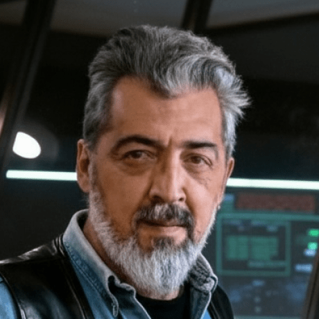 Jordi Mp Github - Geometric Backgrounds - Classic Full HD Collection